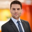 Szymon Grabski